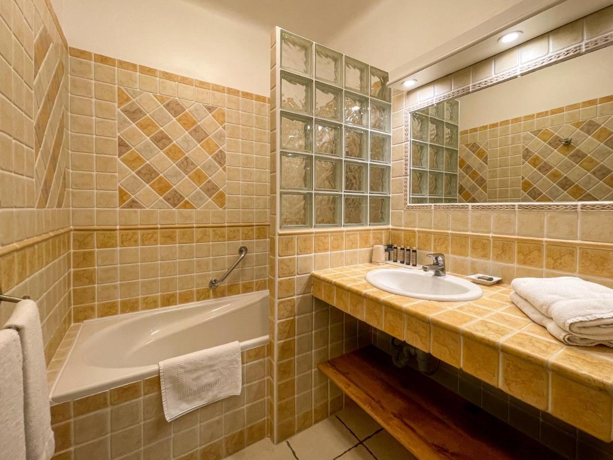 Hotel Marc-hely 4*