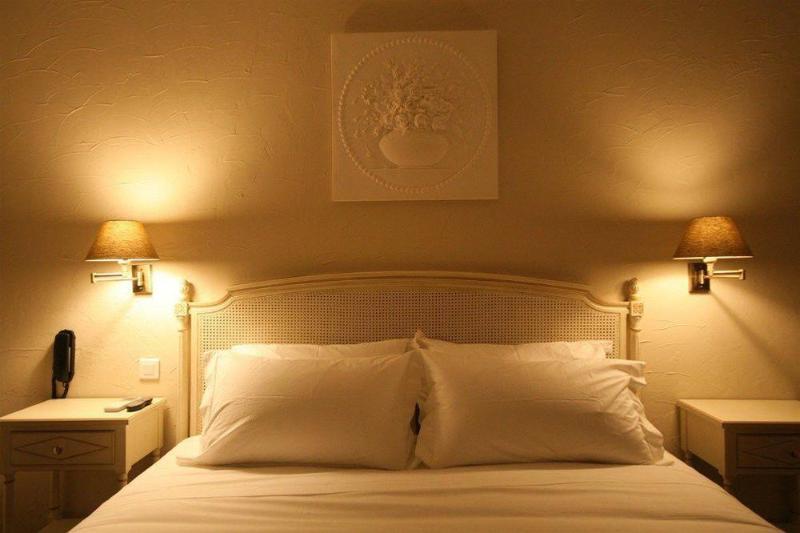 Marc-hely 4* La Colle-sur-Loup