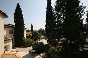 Marc-hely Hotel 4*